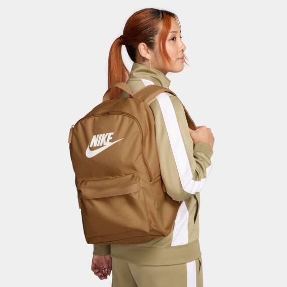 Nike NK HERITAGE BKPK DC4244-224