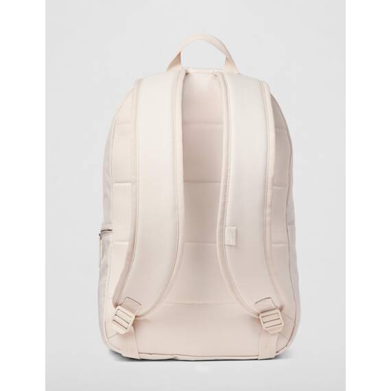 Nike Unisex Heritage 25L Daybag, Lt Orewood Brn/Summit White