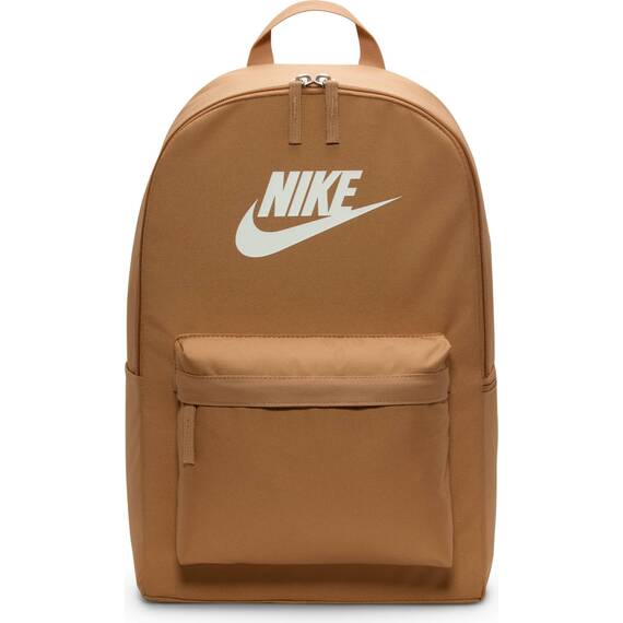 Nike NK HERITAGE BKPK DC4244-224