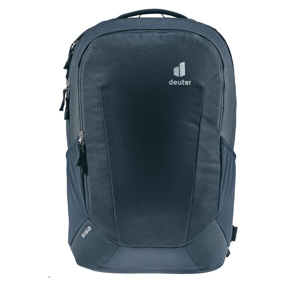deuter Giga Laptop Rucksack (28 L)