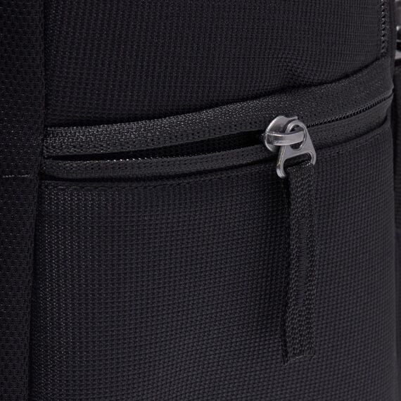 Nike DB3300 Heritage Sports backpack unisex-adult black 1SIZE