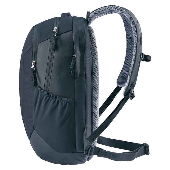 deuter Giga Laptop Rucksack (28 L)