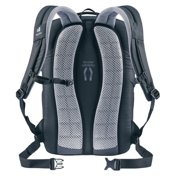 deuter Giga Laptop Rucksack (28 L)