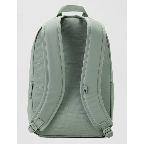 Nike Heritage Rucksack (25 L), Clay Green/Clay Green/Black, DC4244-364, MISC
