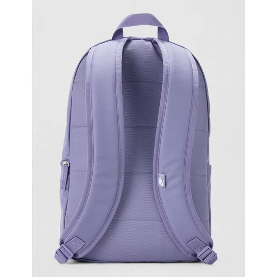 Nike Heritage Rucksack (25 L), World Indigo/World Indigo/White, DC4244-499, MISC