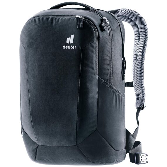 deuter Giga Laptop Rucksack (28 L)