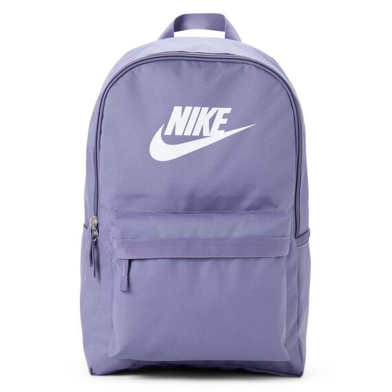 Nike Heritage Rucksack (25 L), World Indigo/World Indigo/White, DC4244-499, MISC