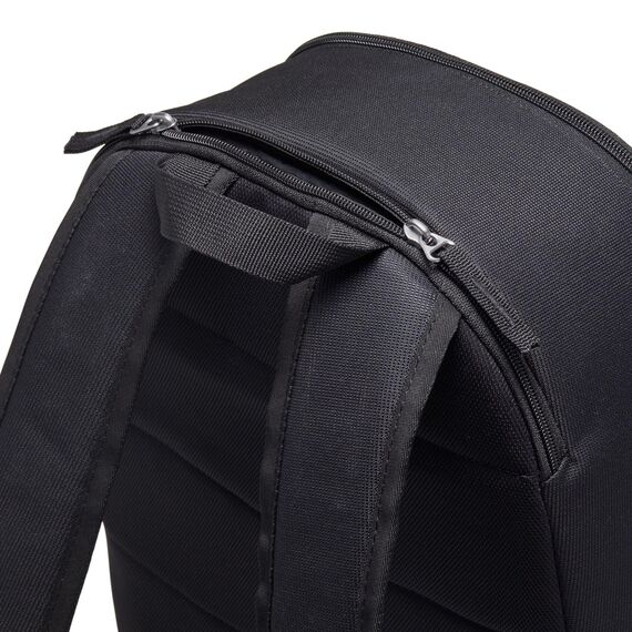 Nike DB3300 Heritage Sports backpack unisex-adult black 1SIZE