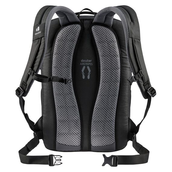 deuter Giga Laptop Rucksack (28 L)