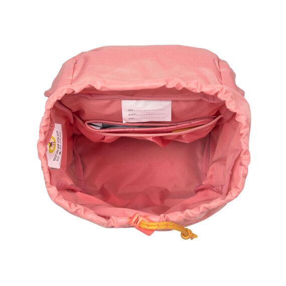 LÄSSIG Adventure Mini Backpack XS Rose