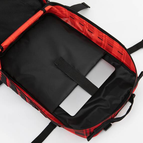 QT&QY 45L Militärischer taktischer Rucksack Crossfit Bundeswehr Rucksäcke für Männer Molle Armee Angriff Tagesrucksack 3 Tage Bug Out Go Tasche Trekking Wanderrucksack