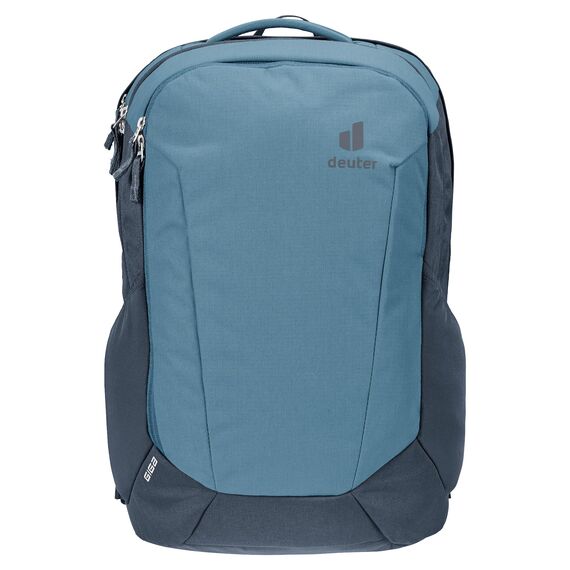 deuter Giga Laptop Rucksack (28 L)