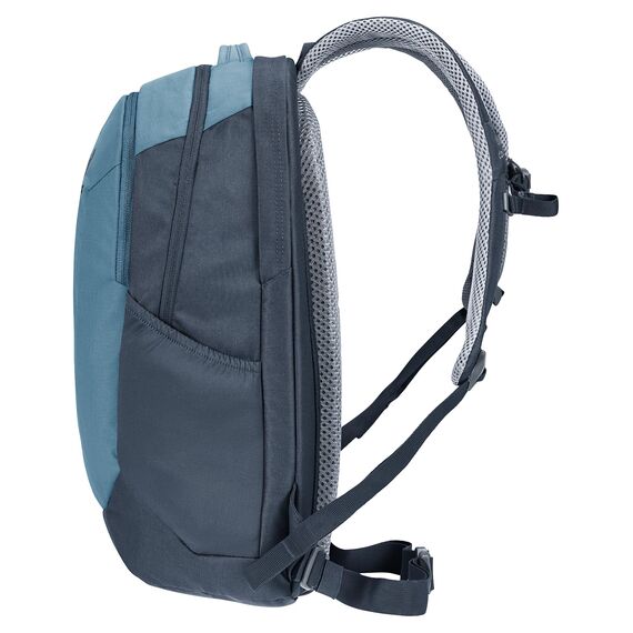 deuter Giga Laptop Rucksack (28 L)