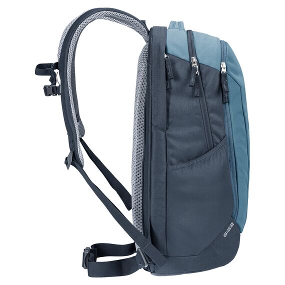 deuter Giga Laptop Rucksack (28 L)