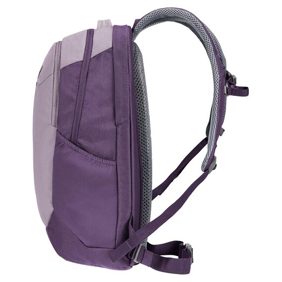 deuter Giga Laptop Rucksack (28 L)