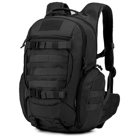 Mardingtop 18L/28L Rucksack Taktischer Trekkingrucksacke Rucksäck Outdoor Wanderrucksäcke für Camping Wandern Reisen