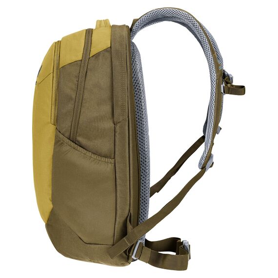 deuter Giga Laptop Rucksack (28 L)