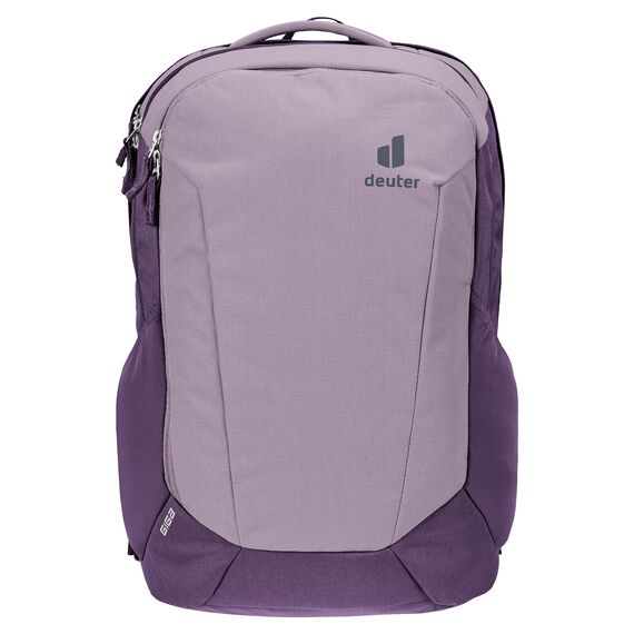 deuter Giga Laptop Rucksack (28 L)