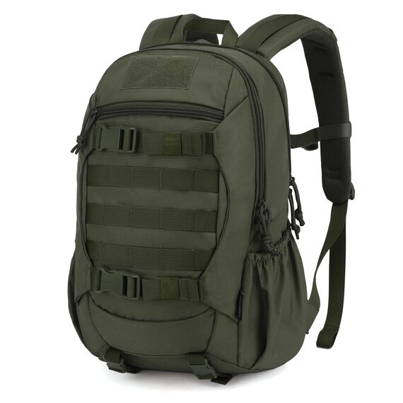 Mardingtop 18L/28L Rucksack Taktischer Trekkingrucksacke Rucksäck Outdoor Wanderrucksäcke für Camping Wandern Reisen