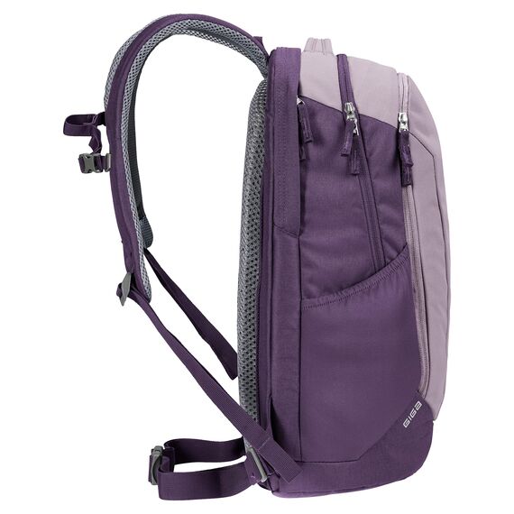 deuter Giga Laptop Rucksack (28 L)