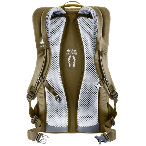 deuter Giga Laptop Rucksack (28 L)