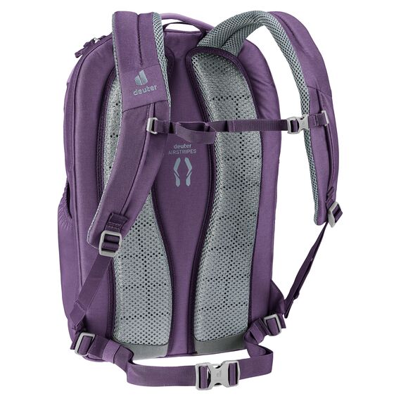 deuter Giga Laptop Rucksack (28 L)