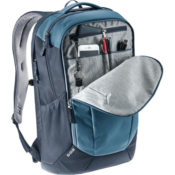 deuter Giga Laptop Rucksack (28 L)