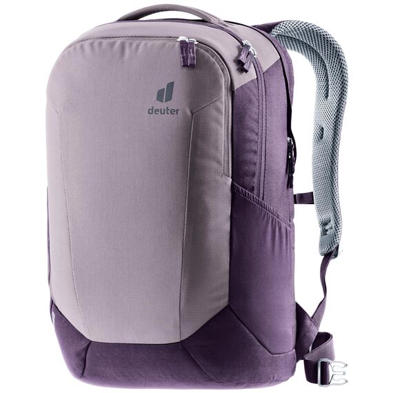 deuter Giga Laptop Rucksack (28 L)