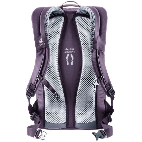 deuter Giga Laptop Rucksack (28 L)