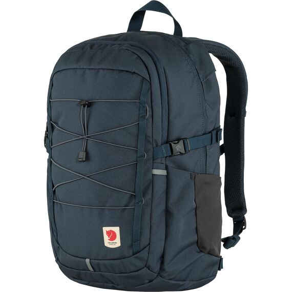 Fjällräven Skule 28 Backpack Navy