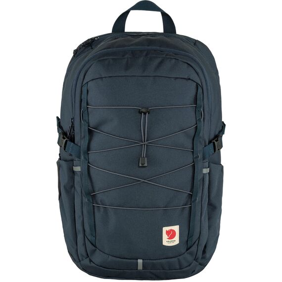 Fjällräven Skule 28 Backpack Navy
