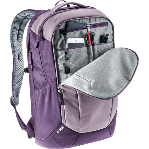 deuter Giga Laptop Rucksack (28 L)