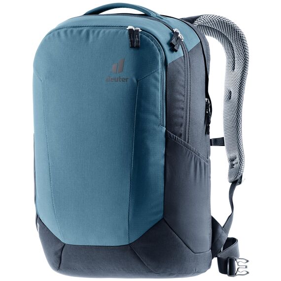 deuter Giga Laptop Rucksack (28 L)