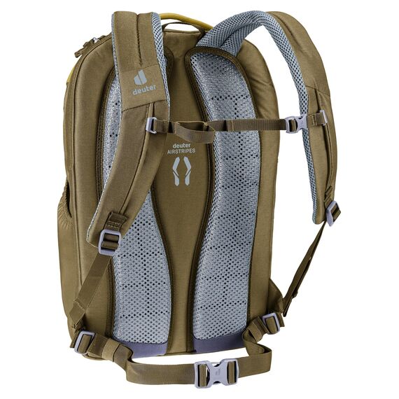 deuter Giga Laptop Rucksack (28 L)