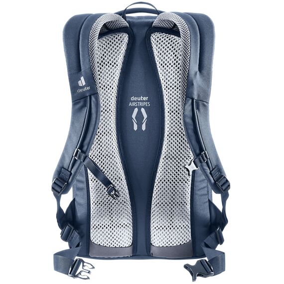 deuter Giga Laptop Rucksack (28 L)
