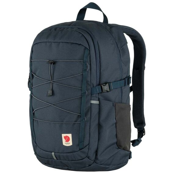 Fjällräven Skule 28 Backpack Navy