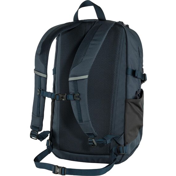 Fjällräven Skule 28 Backpack Navy