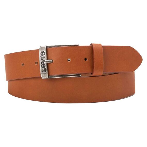 Levi's Herren New Duncan Gürtel