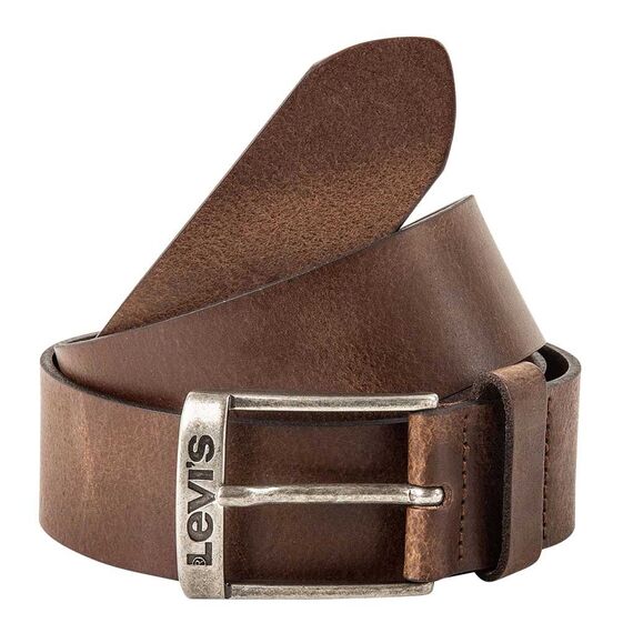 Levi's Herren New Duncan Gürtel