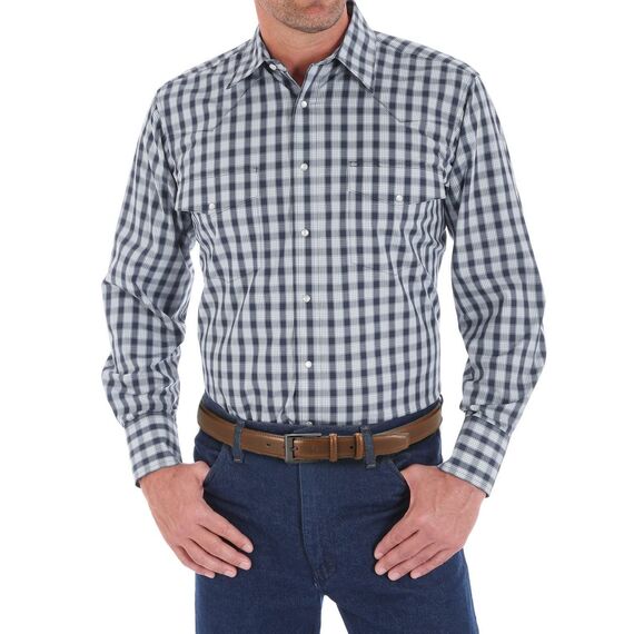 CHAOREN 3cm Ledergürtel Herren, Gürtel Herren Leder für Business und Formelle Anlässe, Anzuggürtel Perfekter zu Männer Businessschuhe