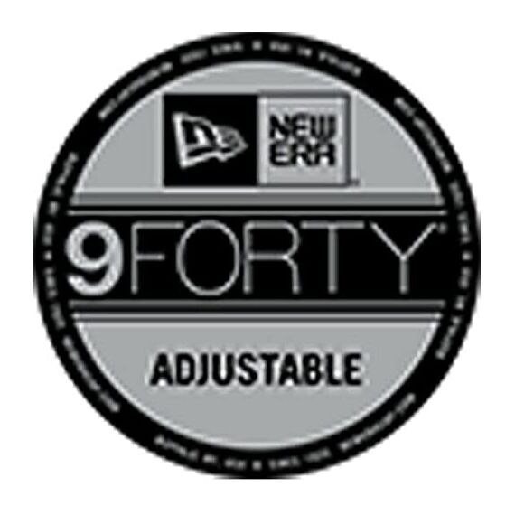 New Era Unisex MLB League Essential 9Forty Basecap