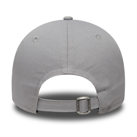 New Era Unisex MLB 9Forty League Basic Basecap