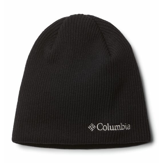 Columbia Whirlibird Watch Cap Beanie Mütze Unisex