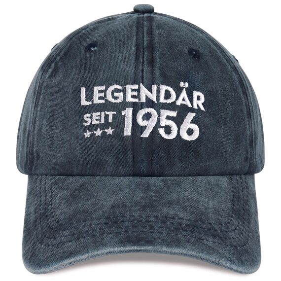 Jeasona 70 Geburtstag Mann Cap Geschenk zum 70 Mann 1956 Geschenke zum 70. Geburtstag Lustig Geschenke für Männer 70. Geburtstagsgeschenk 70 Jahre Papa Opa
