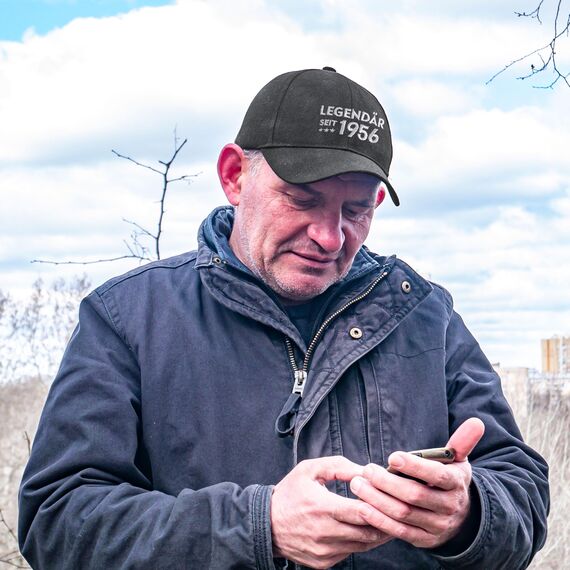 Jeasona 1956 Cap 70. Geburtstag Männer Geschenk 70 Geschenkideen Geschenk Zum 70 Geburtstag Mann Originell Besondere Geschenke Zum 70.