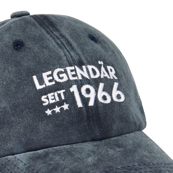 Jeasona Geschenke 60 Geburtstag Mann Cap Lustige Geschenke zum 60. Geburtstag Mann 60.TER Lustig Geschenke für Männer 60 Jahre 1966 60er Geburtstagsgeschenk