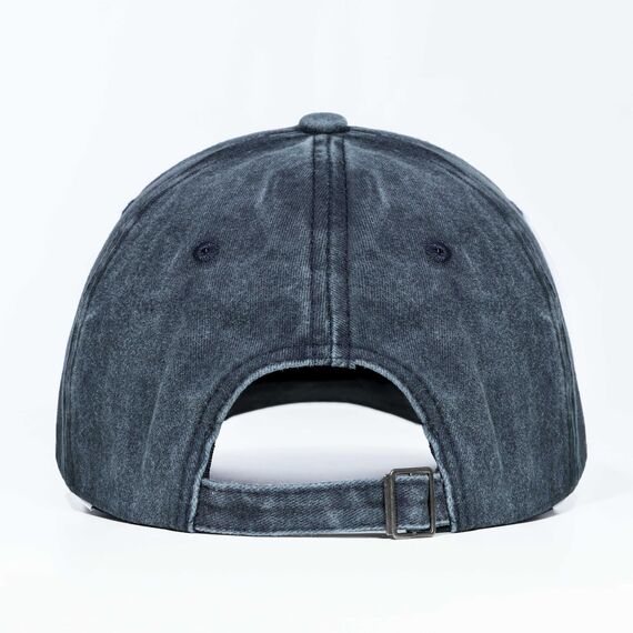 Jeasona 1946 Cap 80 Geburtstag Geschenke zum 80 Geburtstag Mann 80. Mann Geschenkideen 1946 deko Geburtstagsgeschenk Männer Opa Geschenk