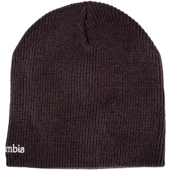 Columbia Whirlibird Watch Cap Beanie Mütze Unisex