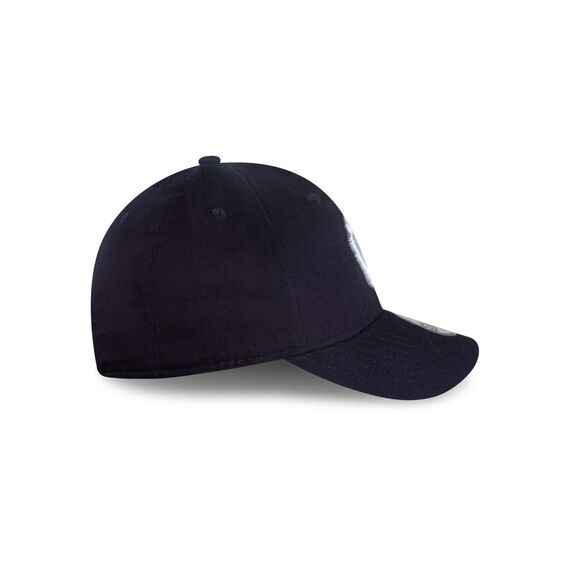 New Era Unisex MLB 9Forty League Basic Basecap