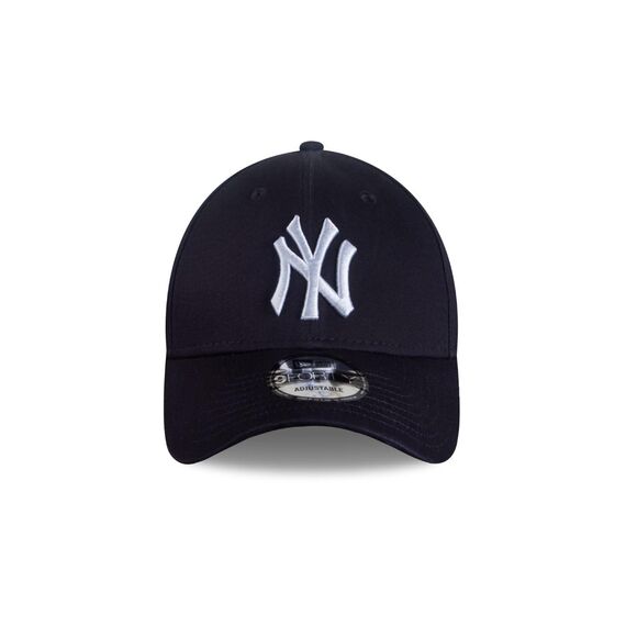 New Era Unisex MLB 9Forty League Basic Basecap